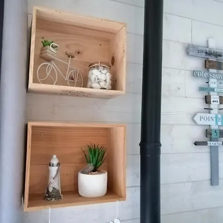 By The Woods In Saint-leger * Chatillon