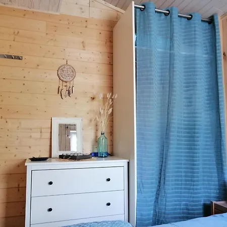 By The Woods In Saint-leger * Chatillon