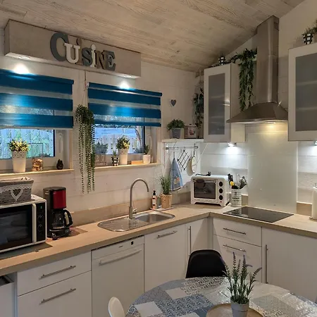 By The Woods In Saint-leger * Chatillon